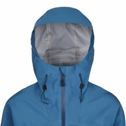 FRILUFTS VIEDMA JACKET 2.0 Damen - Hardshelljacke