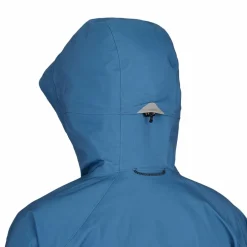 FRILUFTS VIEDMA JACKET 2.0 Damen - Hardshelljacke
