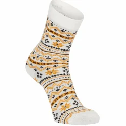 FRILUFTS VILLARRICA NORWAY SOCKS Unisex - Freizeitsocken