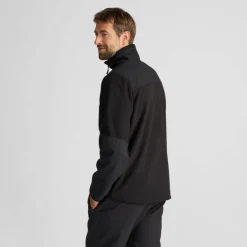FRILUFTS VOJAK JACKET Herren - Fleecejacke