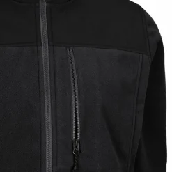 FRILUFTS VOJAK JACKET Herren - Fleecejacke