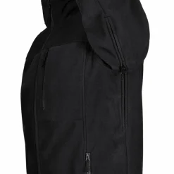 FRILUFTS VOJAK JACKET Herren - Fleecejacke