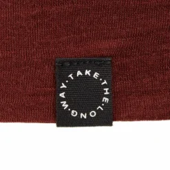 FRILUFTS WAIHO HEADBAND Unisex - Stirnband