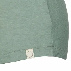 FRILUFTS WAIHO T-SHIRT Damen - Funktionsshirt