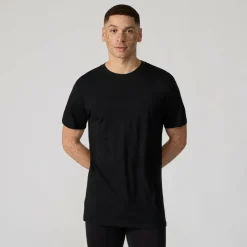 FRILUFTS WAIHO T-SHIRT Herren - Funktionsshirt