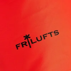 FRILUFTS WATERPROOF BAG - Packsack
