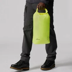 FRILUFTS WATERPROOF BAG - Packsack
