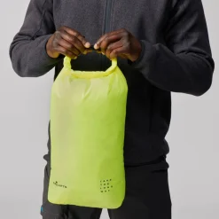 FRILUFTS WATERPROOF BAG - Packsack