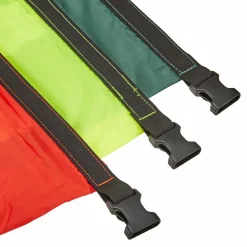 FRILUFTS WATERPROOF BAG SET - Packsack