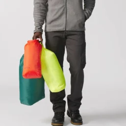 FRILUFTS WATERPROOF BAG SET - Packsack