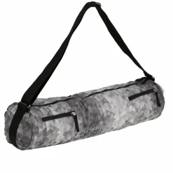 FRILUFTS YOGA MATTRESS BAG