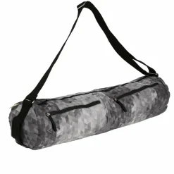 FRILUFTS YOGA MATTRESS BAG