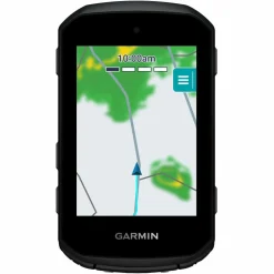 Garmin EDGE 550 - GPS-Gerät