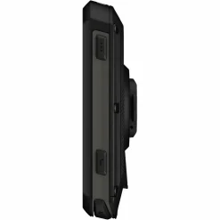 Garmin EDGE 550 - GPS-Gerät