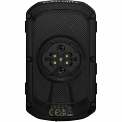 Garmin EDGE 550 - GPS-Gerät