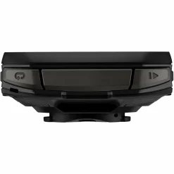 Garmin EDGE 850 - GPS-Gerät
