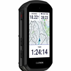 Garmin EDGE 850 - GPS-Gerät
