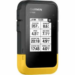Garmin ETREX SE - GPS-Gerät