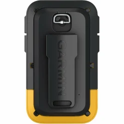 Garmin ETREX SE - GPS-Gerät