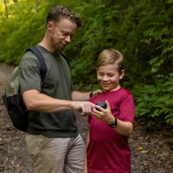 Garmin ETREX SE - GPS-Gerät