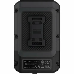 Garmin ETREX TOUCH - GPS-Gerät