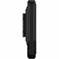Garmin ETREX TOUCH - GPS-Gerät