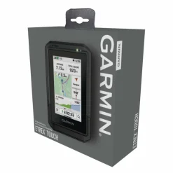 Garmin ETREX TOUCH - GPS-Gerät