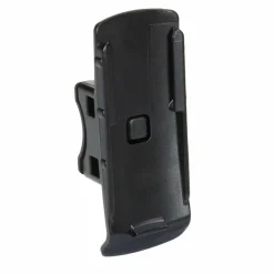 Garmin FAHRRADHALTER OREGON/GPS62/DAKOTA/ETREX