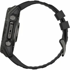 Garmin FENIX 8 - 51 MM AMOLED - Smartwatch