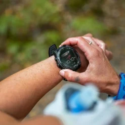 Garmin FENIX 8 - 47 MM SOLAR - Smartwatch