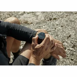 Garmin FENIX 8 PRO - AMOLED 47MM - Smartwatch