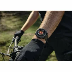 Garmin FENIX 8 PRO - AMOLED 47MM - Smartwatch
