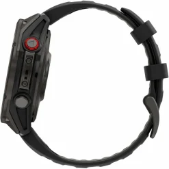Garmin FENIX 8 PRO - AMOLED 47MM - Smartwatch
