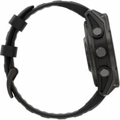 Garmin FENIX 8 PRO - AMOLED 47MM - Smartwatch