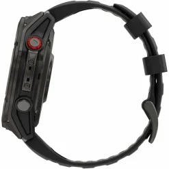 Garmin FENIX 8 PRO – AMOLED 51MM - Smartwatch