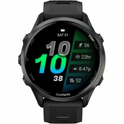 Garmin FORERUNNER 970 - Smartwatch