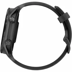 Garmin FORERUNNER 570 47MM - Smartwatch