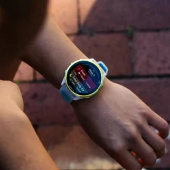 Garmin FORERUNNER 570 47MM - Smartwatch