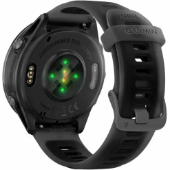 Garmin FORERUNNER 570 47MM - Smartwatch