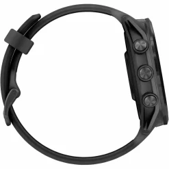 Garmin FORERUNNER 570 47MM - Smartwatch