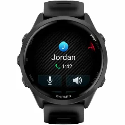 Garmin FORERUNNER 570 47MM - Smartwatch