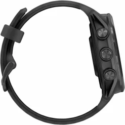 Garmin FORERUNNER 570 42MM - Smartwatch