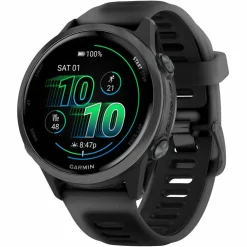 Garmin FORERUNNER 570 42MM - Smartwatch