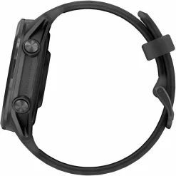 Garmin FORERUNNER 570 42MM - Smartwatch