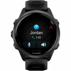 Garmin FORERUNNER 570 42MM - Smartwatch