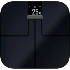 Garmin GARMIN INDEX S2