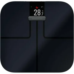 Garmin GARMIN INDEX S2