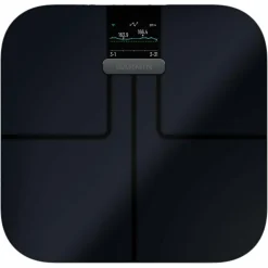 Garmin GARMIN INDEX S2