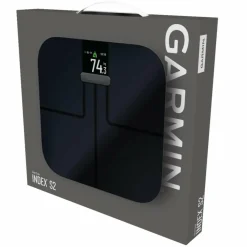 Garmin GARMIN INDEX S2