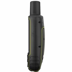 Garmin GPSMAP 65S - GPS-Gerät